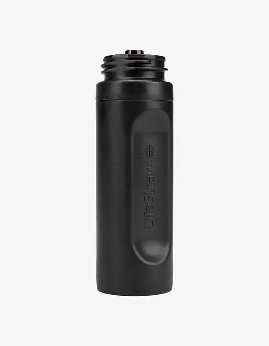LifeStraw Peak Series - Membrane Replacement Filter