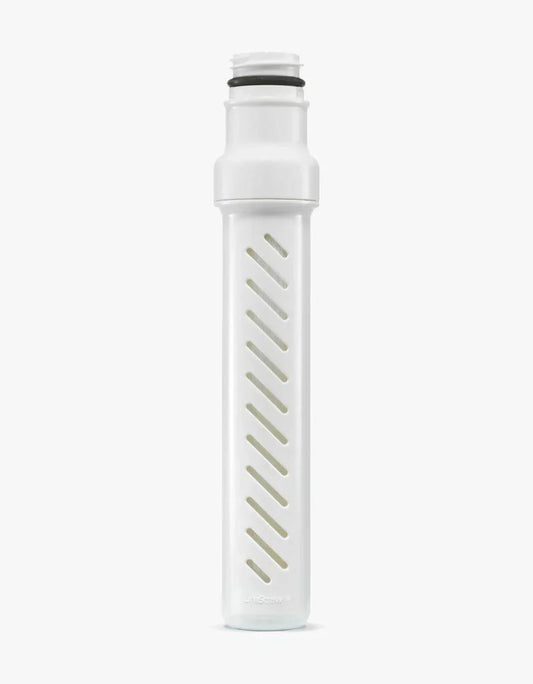 LifeStraw Go Series Replacement Membrane Microfilter