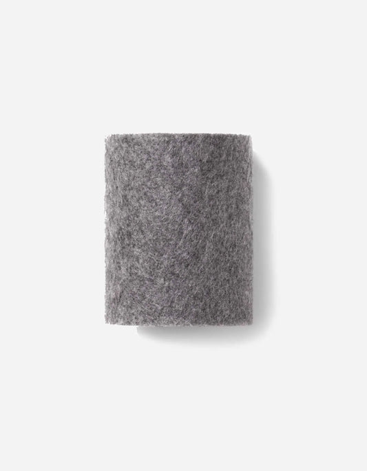 LifeStraw Escape Replacement Carbon Filter