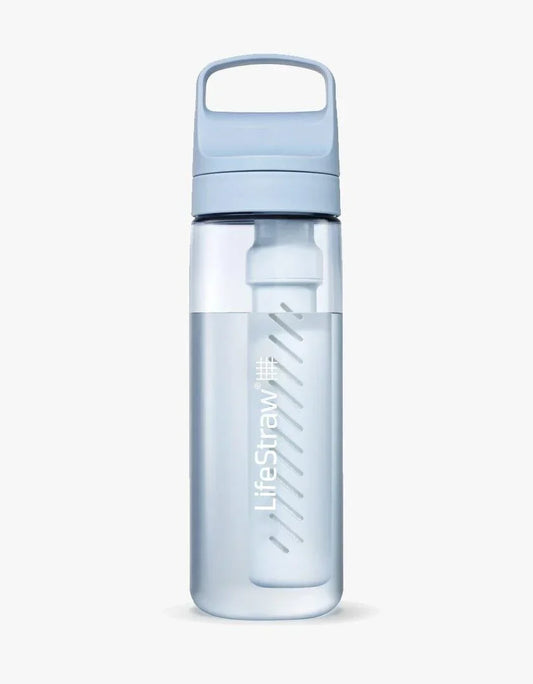LifeStraw Go Series 22 oz